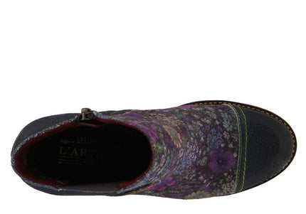 LARTISTE MELVINA WOMEN BOOTS