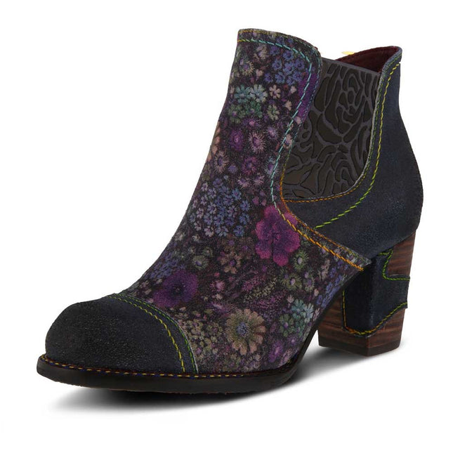 LARTISTE MELVINA WOMEN BOOTS