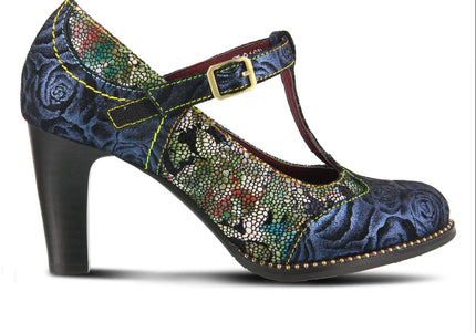 LARTISTE MAZIE-LARTISTE-Brand_LARTISTE,Gender_Women's,LARTISTE,Women