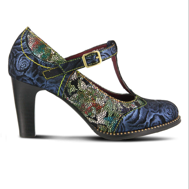 LARTISTE MAZIE-LARTISTE-Brand_LARTISTE,Gender_Women's,LARTISTE,Women