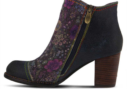 LARTISTE MELVINA WOMEN BOOTS