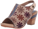 Navy Multi