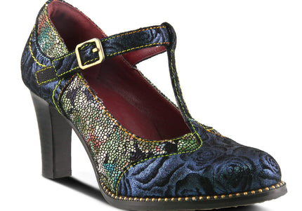 LARTISTE MAZIE-LARTISTE-Brand_LARTISTE,Gender_Women's,LARTISTE,Women