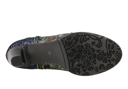 LARTISTE MAZIE-LARTISTE-Brand_LARTISTE,Gender_Women's,LARTISTE,Women