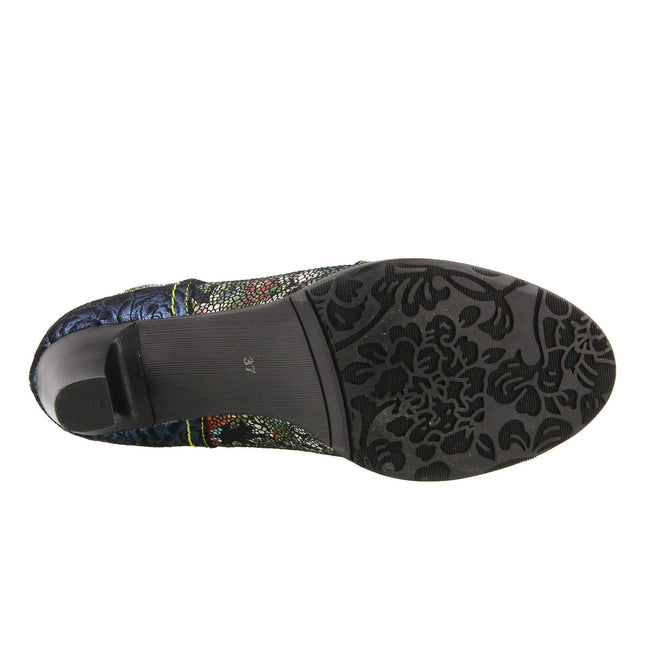 LARTISTE MAZIE-LARTISTE-Brand_LARTISTE,Gender_Women's,LARTISTE,Women