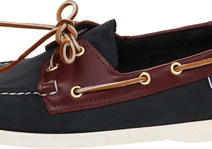 Sebago Spinnaker-Sebago-Brand_Sebago,Gender_Men,Men,Shoes,Type_Shoes