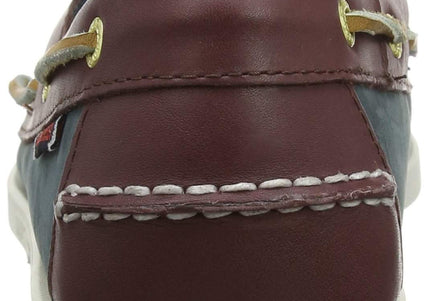 Sebago Spinnaker-Sebago-Brand_Sebago,Gender_Men,Men,Shoes,Type_Shoes