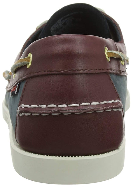 Sebago Spinnaker-Sebago-Brand_Sebago,Gender_Men,Men,Shoes,Type_Shoes