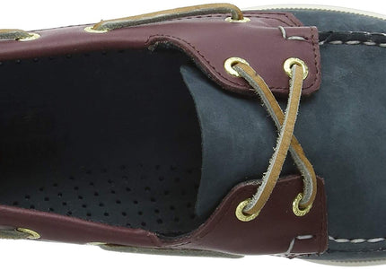 Sebago Spinnaker-Sebago-Brand_Sebago,Gender_Men,Men,Shoes,Type_Shoes