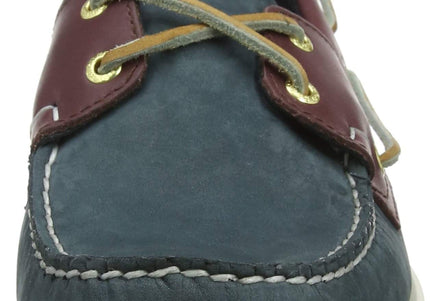 Sebago Spinnaker-Sebago-Brand_Sebago,Gender_Men,Men,Shoes,Type_Shoes