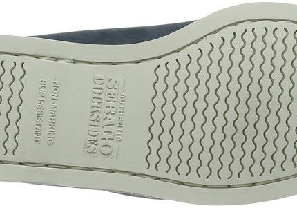 Sebago Spinnaker-Sebago-Brand_Sebago,Gender_Men,Men,Shoes,Type_Shoes