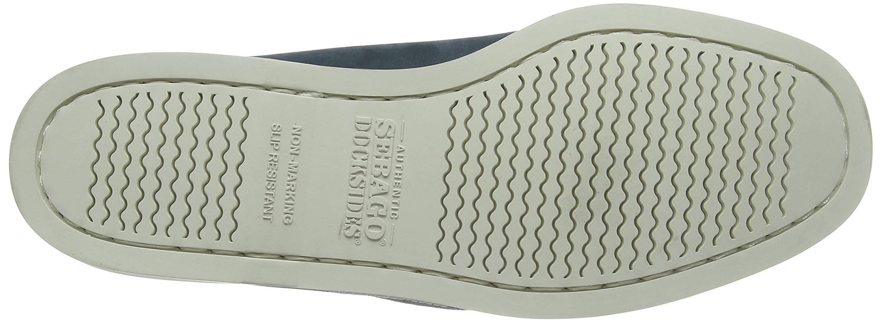 Sebago Spinnaker-Sebago-Brand_Sebago,Gender_Men,Men,Shoes,Type_Shoes
