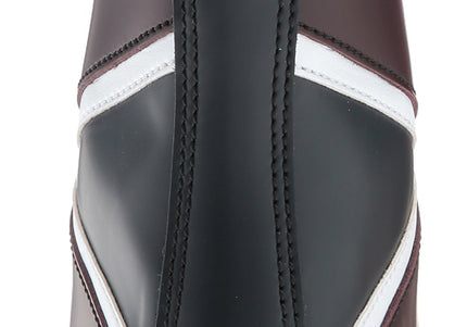 DR. MARTENS PASCAL BRIT WOMEN BOOTS