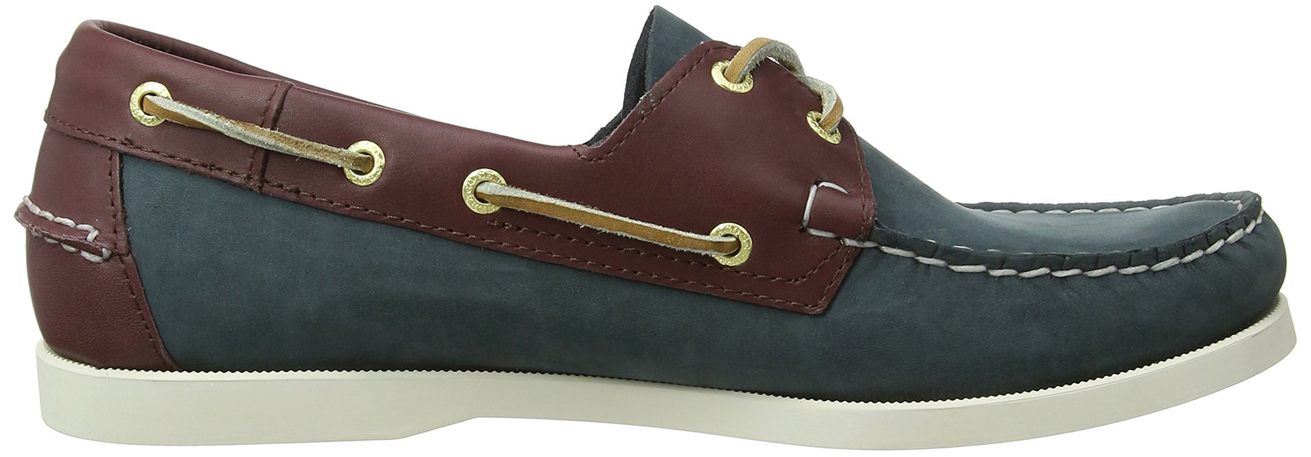 SEBAGO SPINNAKER MEN SHOES