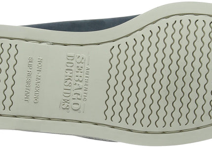 SEBAGO SPINNAKER MEN SHOES