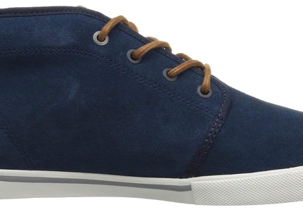 Lacoste Ampthill 318 1 Cam-Lacoste-7-36CAM0004NT1,Brand_Lacoste,Gender_Men,Men