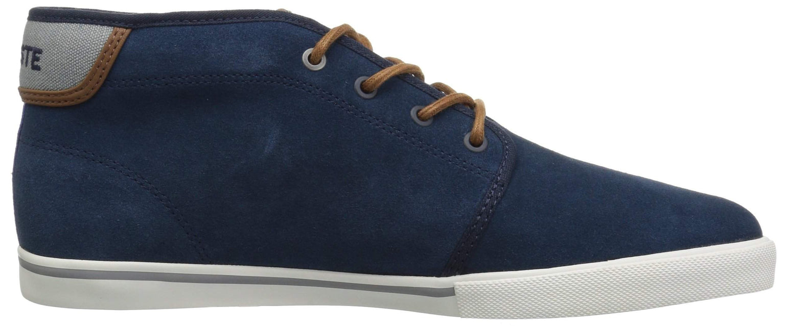 Lacoste Ampthill 318 1 Cam-Lacoste-7-36CAM0004NT1,Brand_Lacoste,Gender_Men,Men