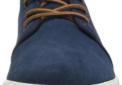 Lacoste Ampthill 318 1 Cam-Lacoste-7-36CAM0004NT1,Brand_Lacoste,Gender_Men,Men