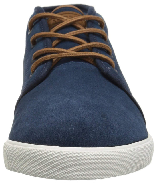 Lacoste Ampthill 318 1 Cam-Lacoste-7-36CAM0004NT1,Brand_Lacoste,Gender_Men,Men