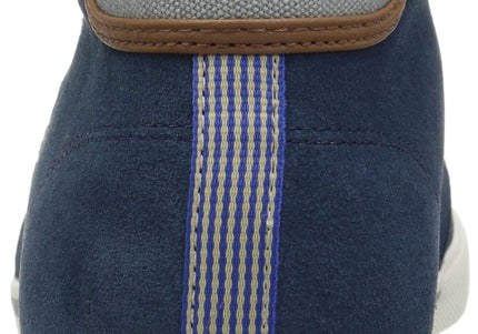 Lacoste Ampthill 318 1 Cam-Lacoste-7-36CAM0004NT1,Brand_Lacoste,Gender_Men,Men