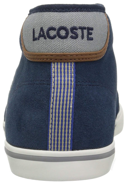 Lacoste Ampthill 318 1 Cam-Lacoste-7-36CAM0004NT1,Brand_Lacoste,Gender_Men,Men