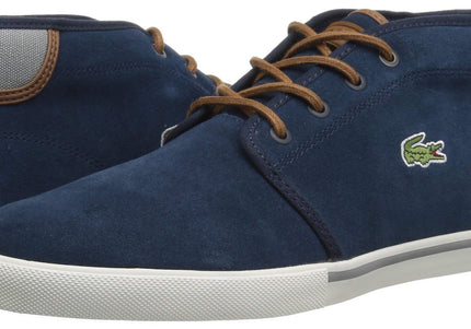 Lacoste Ampthill 318 1 Cam-Lacoste-7-36CAM0004NT1,Brand_Lacoste,Gender_Men,Men