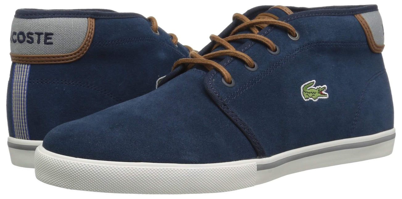Lacoste Ampthill 318 1 Cam-Lacoste-7-36CAM0004NT1,Brand_Lacoste,Gender_Men,Men