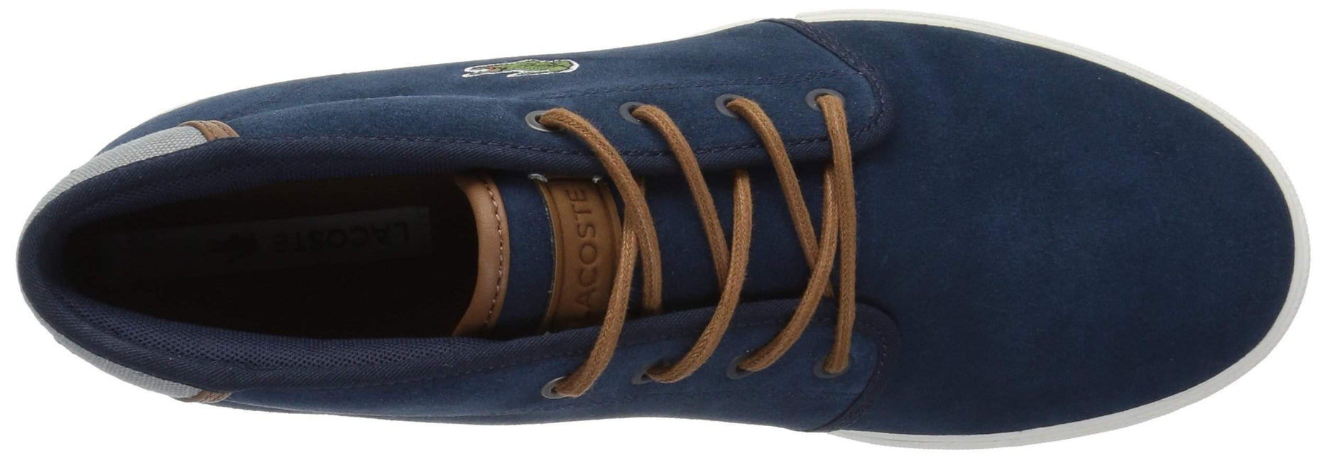 Lacoste Ampthill 318 1 Cam-Lacoste-7-36CAM0004NT1,Brand_Lacoste,Gender_Men,Men