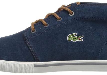 Lacoste Ampthill 318 1 Cam-Lacoste-7-36CAM0004NT1,Brand_Lacoste,Gender_Men,Men