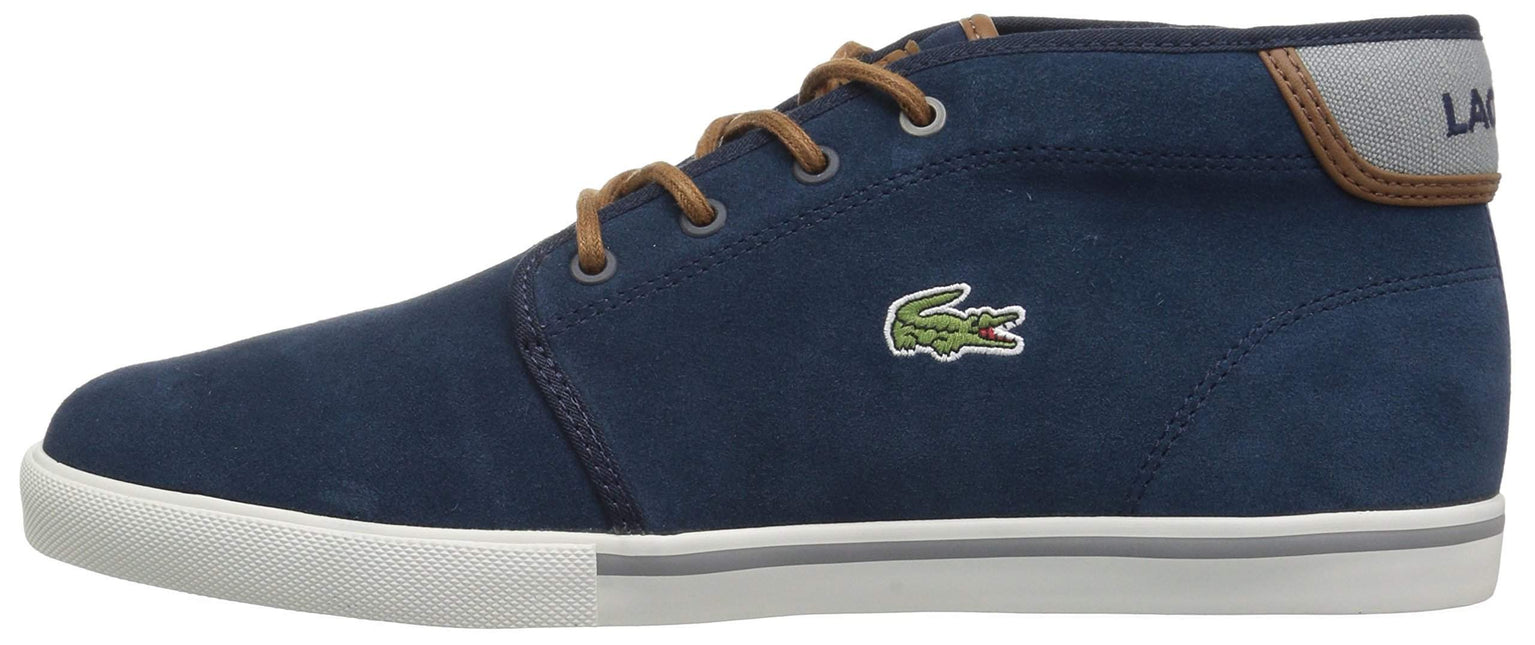 Lacoste Ampthill 318 1 Cam-Lacoste-7-36CAM0004NT1,Brand_Lacoste,Gender_Men,Men