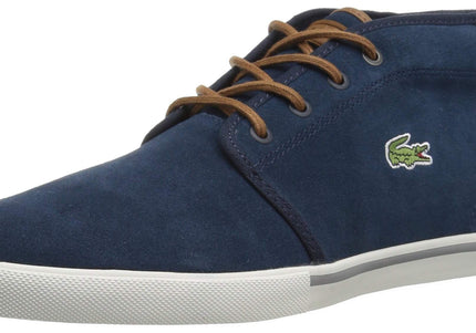 Lacoste Ampthill 318 1 Cam-Lacoste-7-36CAM0004NT1,Brand_Lacoste,Gender_Men,Men