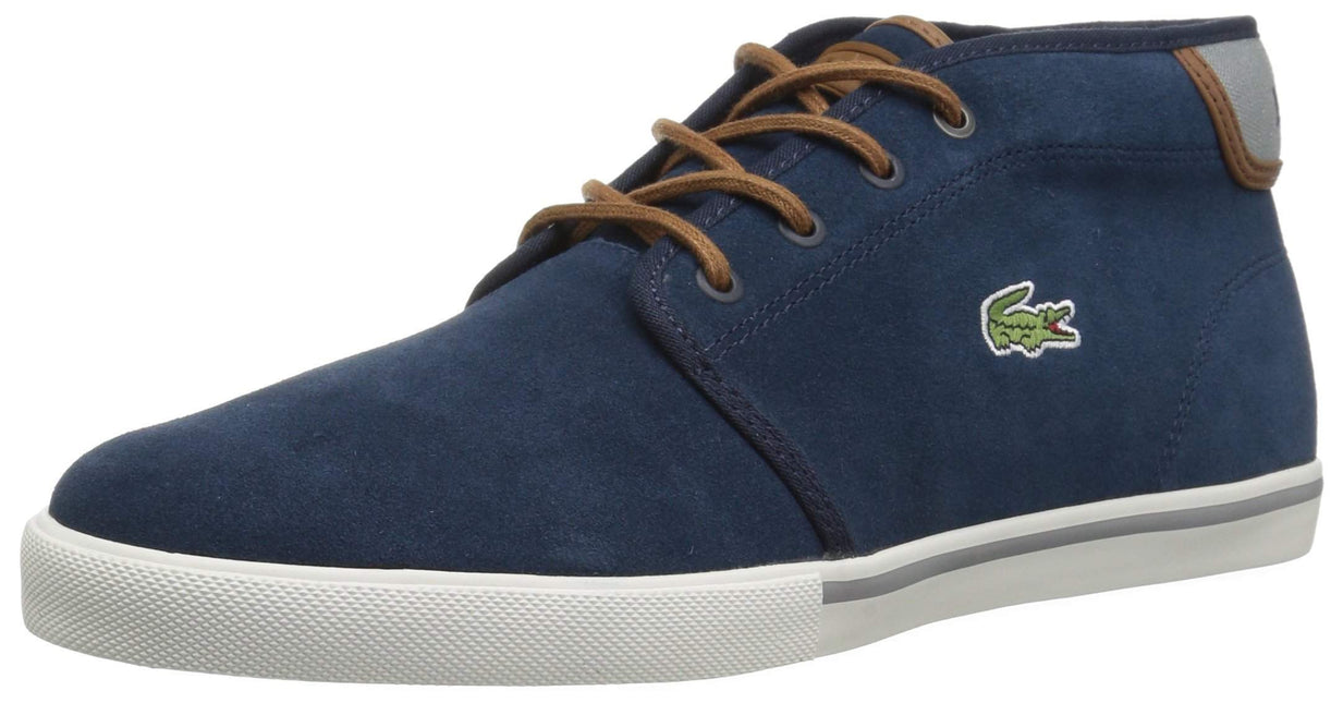 Lacoste Ampthill 318 1 Cam-Lacoste-7-36CAM0004NT1,Brand_Lacoste,Gender_Men,Men