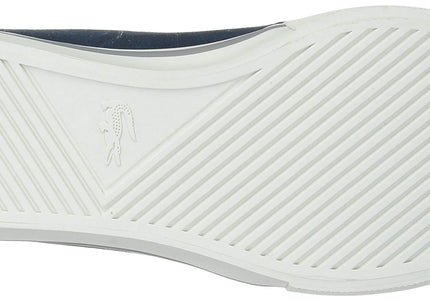 Lacoste Ampthill 318 1 Cam-Lacoste-7-36CAM0004NT1,Brand_Lacoste,Gender_Men,Men