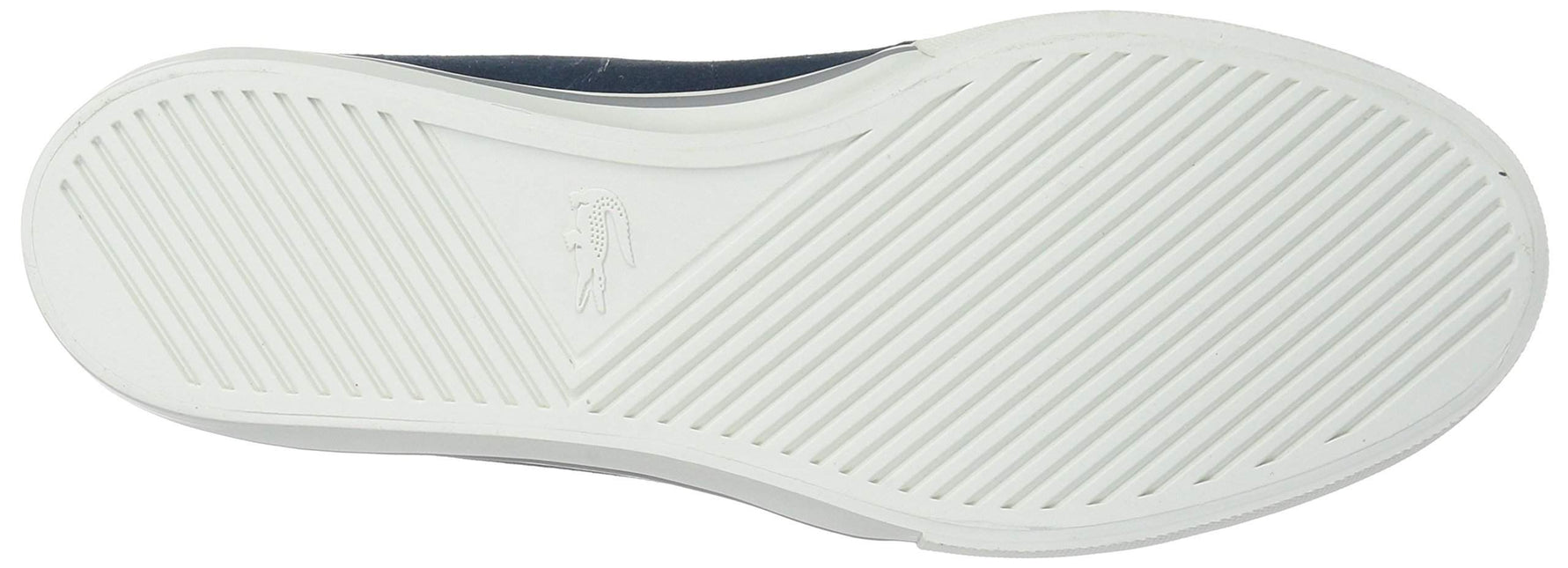 Lacoste Ampthill 318 1 Cam-Lacoste-7-36CAM0004NT1,Brand_Lacoste,Gender_Men,Men