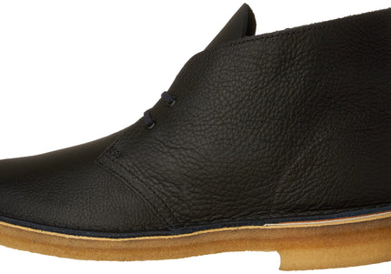 CLARKS ORIGINALS DESERT BOOT MEN BOOTS