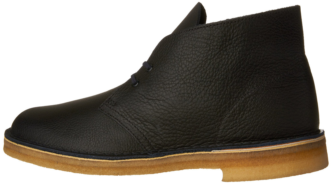 CLARKS ORIGINALS DESERT BOOT MEN BOOTS