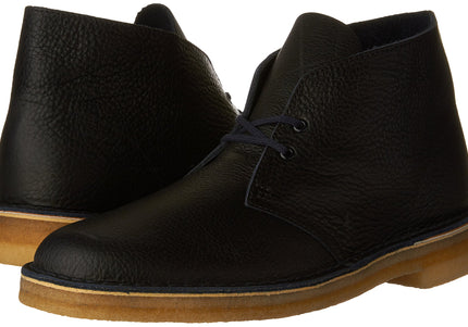 CLARKS ORIGINALS DESERT BOOT MEN BOOTS
