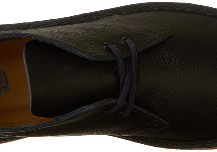 CLARKS ORIGINALS DESERT BOOT MEN BOOTS