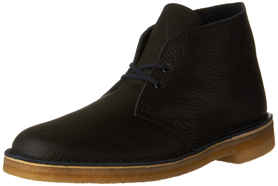 CLARKS ORIGINALS DESERT BOOT MEN BOOTS