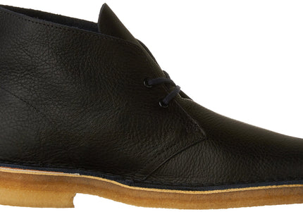 CLARKS ORIGINALS DESERT BOOT MEN BOOTS