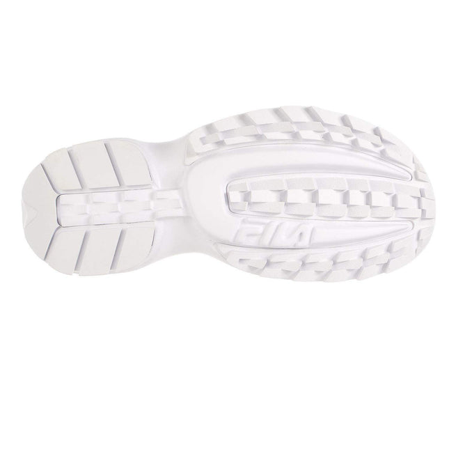 FILA DISRUPTOR BOLD SLIDE-FILA-Brand_FILA,Gender_Women's,Sandals,Type_Sandals,Women