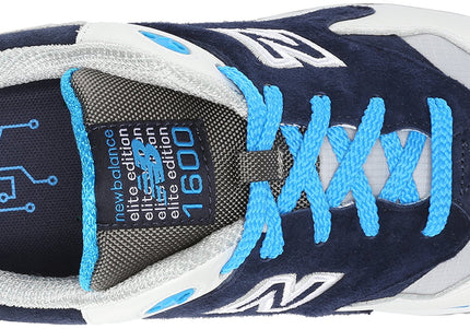 NEW BALANCE CM1600 MEN SNEAKERS