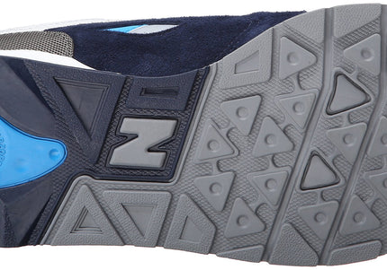 NEW BALANCE CM1600 MEN SNEAKERS