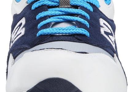 NEW BALANCE CM1600 MEN SNEAKERS