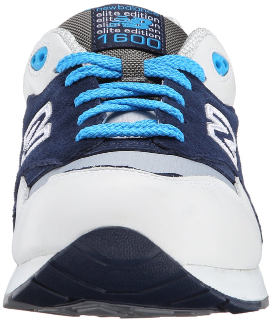 NEW BALANCE CM1600 MEN SNEAKERS