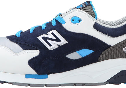 NEW BALANCE CM1600 MEN SNEAKERS