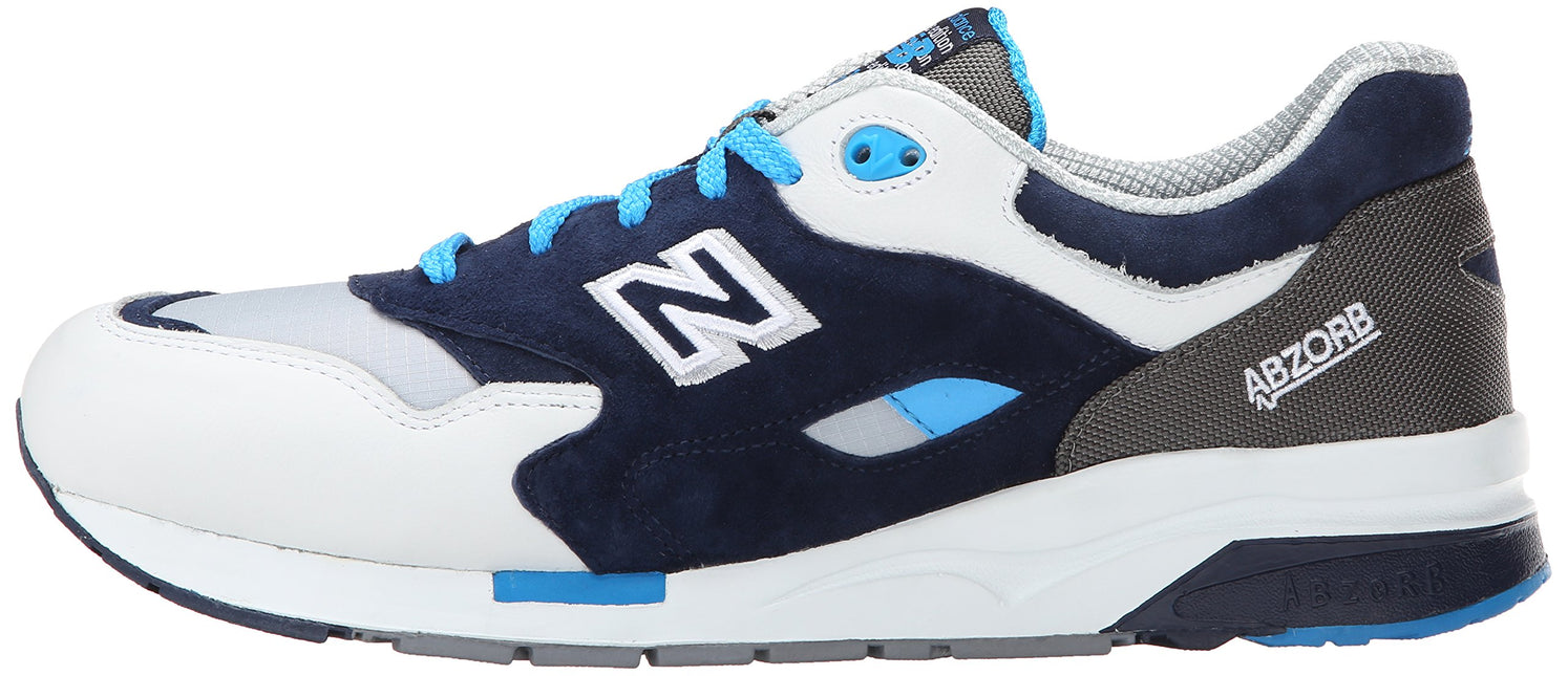 NEW BALANCE CM1600 MEN SNEAKERS