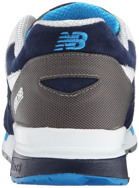 NEW BALANCE CM1600 MEN SNEAKERS
