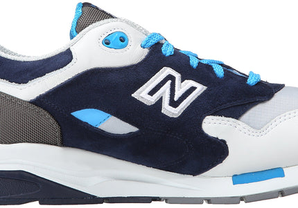 NEW BALANCE CM1600 MEN SNEAKERS
