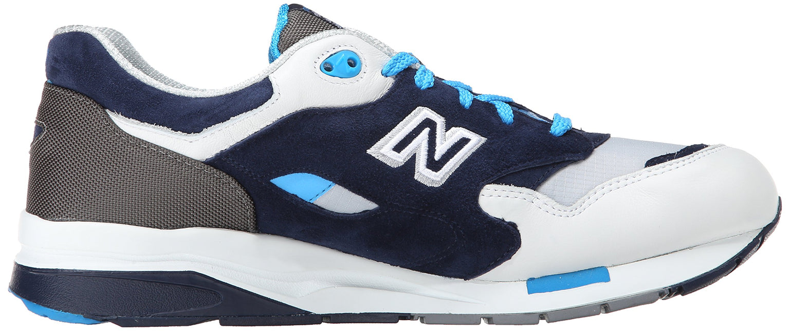 NEW BALANCE CM1600 MEN SNEAKERS